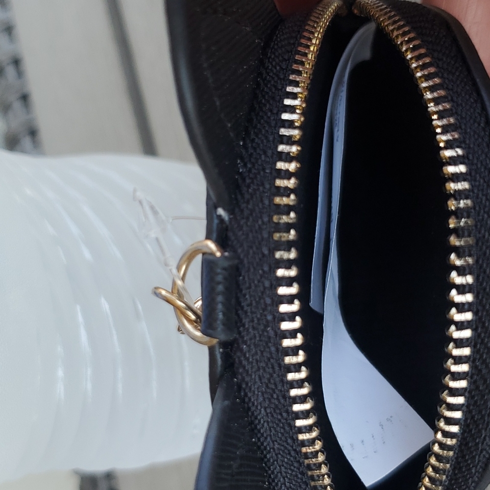 COIN PURSE - Picture 5 of 5